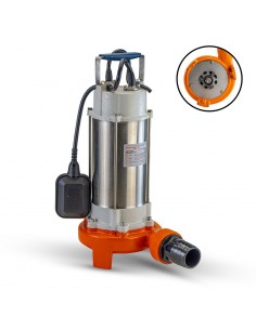 ΑΝΤΛΙΑ ΛYΜΑΤΩΝ ΜΕ ΚΟΠΤΗΡΑ...