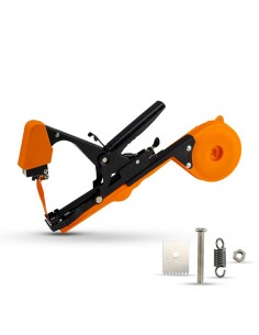 ΔΕΤΙΚΟ -ΣΥΡΡΑΠΤΙΚΟ ΦΥΤΩΝ