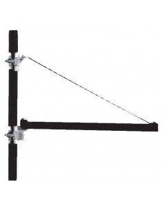 ΒΡΑΧΙΟΝΑΣ ΠΑΛΑΓΚΟΥ...