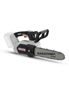 ΑΛΥΣΟΠΡΙΟΝΟ ΚΛΑΔΕΥΤΙΚΟ...