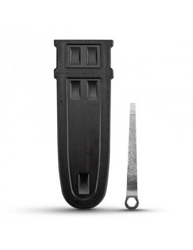 ΑΛΥΣΟΠΡΙΟΝΟ ΚΛΑΔΕΥΤΙΚΟ BRUSHLESS ΣΩΜΑ...