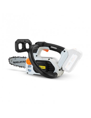 ΑΛΥΣΟΠΡΙΟΝΟ ΚΛΑΔΕΥΤΙΚΟ BRUSHLESS ΣΩΜΑ...