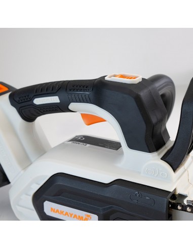 ΑΛΥΣΟΠΡΙΟΝΟ ΚΛΑΔΕΥΤΙΚΟ BRUSHLESS ΣΩΜΑ...