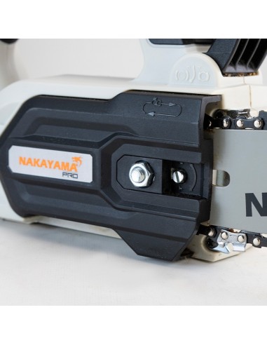 ΑΛΥΣΟΠΡΙΟΝΟ ΚΛΑΔΕΥΤΙΚΟ BRUSHLESS ΣΩΜΑ...