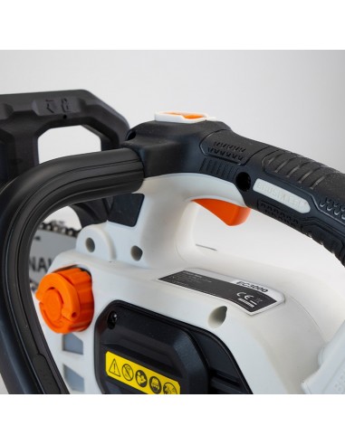 ΑΛΥΣΟΠΡΙΟΝΟ ΚΛΑΔΕΥΤΙΚΟ BRUSHLESS ΣΩΜΑ...