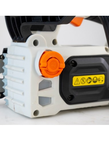 ΑΛΥΣΟΠΡΙΟΝΟ ΚΛΑΔΕΥΤΙΚΟ BRUSHLESS ΣΩΜΑ...