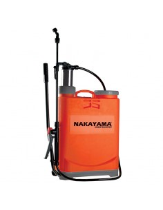 ΨΕΚΑΣΤΗΡΑΣ ΠΛΑΤΗΣ 16 ΛΙΤΡΩΝ