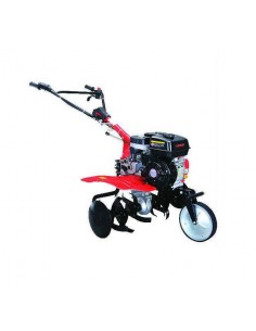 Σκαπτικό Loncin LC 750