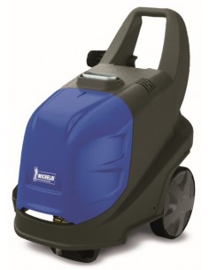 Πλυστικό Μηχάνημα Michelin...