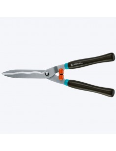 00398-20 Ψαλίδι Μπορντούρας...