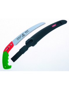 Χειροπρίονο Samurai με...