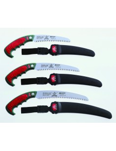 Χειροπρίονο Samurai με...