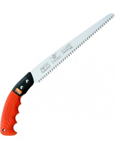 Χειροπρίονο Samurai με...