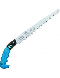 Χειροπρίονο Samurai με...