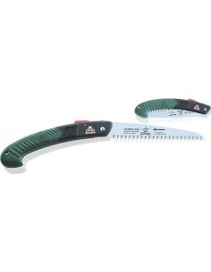 Χειροπρίονο Samurai 180mm...