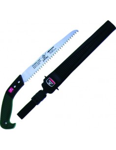 Χειροπρίονο Samurai με...