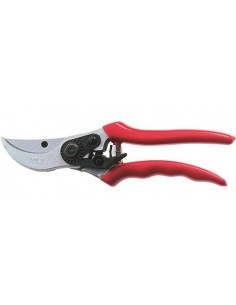 Ψαλίδι Κλαδέματος Samurai...