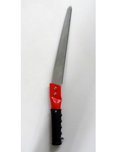 Χειροπρίονο / Κονταροπρίονο...