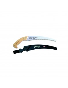 Χειροπρίονο Samurai με...