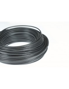 Μεσινέζα Oregon Flexiblade...