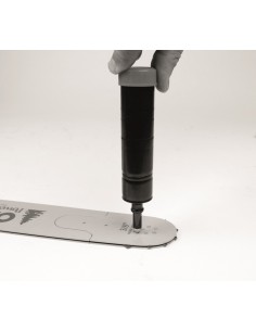 Γρασσαδόρος Oregon