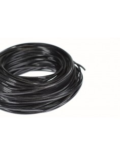 Μεσινέζα Oregon Square...