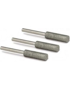 Πέτρα Τροχίσματος Oregon 7/32