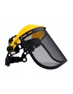 Μάσκα Προστασίας...