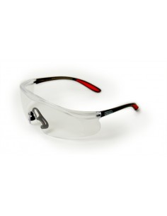 Γυαλιά Ασφαλείας Oregon...