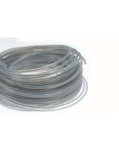 Μεσινέζα Oregon Duoline...