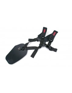 Εξάρτυση Θαμνοκοπτικού...