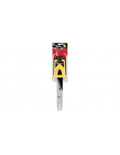 Λάμα Oregon 12\\\" A074...