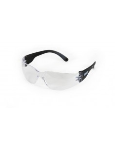 Γυαλιά Ασφαλείας Oregon...