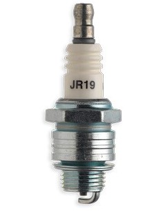 Μπουζί UPM JR 19