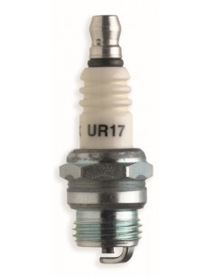 Mπουζι UPM UR 17