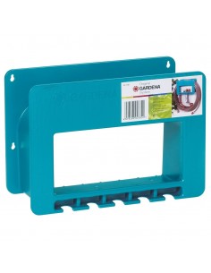 00238-20 Κρεμάστρα Λάστιχου...