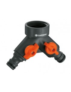 00938-20 Διπλή Παροχή...