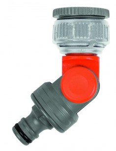 00998-50 Ρακόρ Σπαστό...