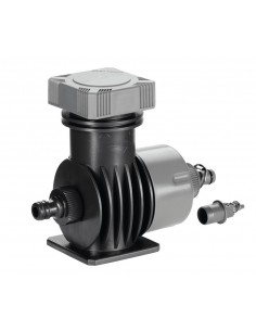 01354-20 Φίλτρο & Μειωτήρας...