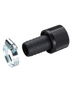 01724-20 Σύνδεσμος Σωλήνα...