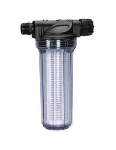 01730-20 Εξωτερικό Φίλτρο...