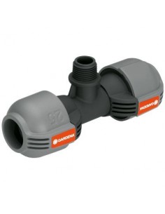 02786-20 Σύνδεσμος T...