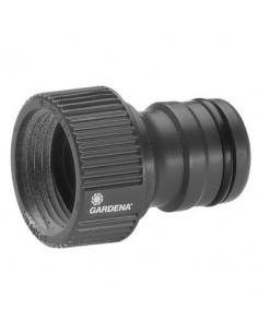 02801-20 Ρακόρ Gardena...