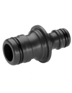 02830-20 Σύνδεσμος...