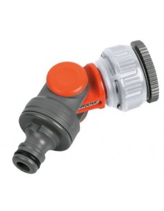 02999-20 Ρακόρ Σπαστό...