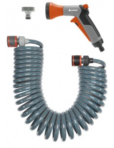 04646-20 Λάστιχο Gardena...