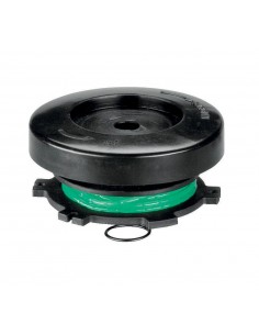 05308-20 Κασέτα Πετονιάς...