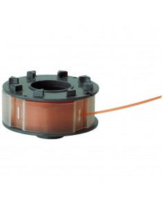 05364-20 Κασέτα Πετονιάς...