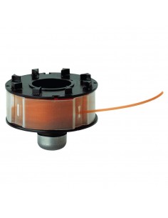 05365-20 Κασέτα Πετονιάς...