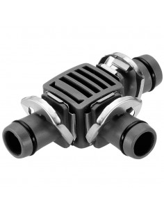 Σύνδεσμος T Gardena...